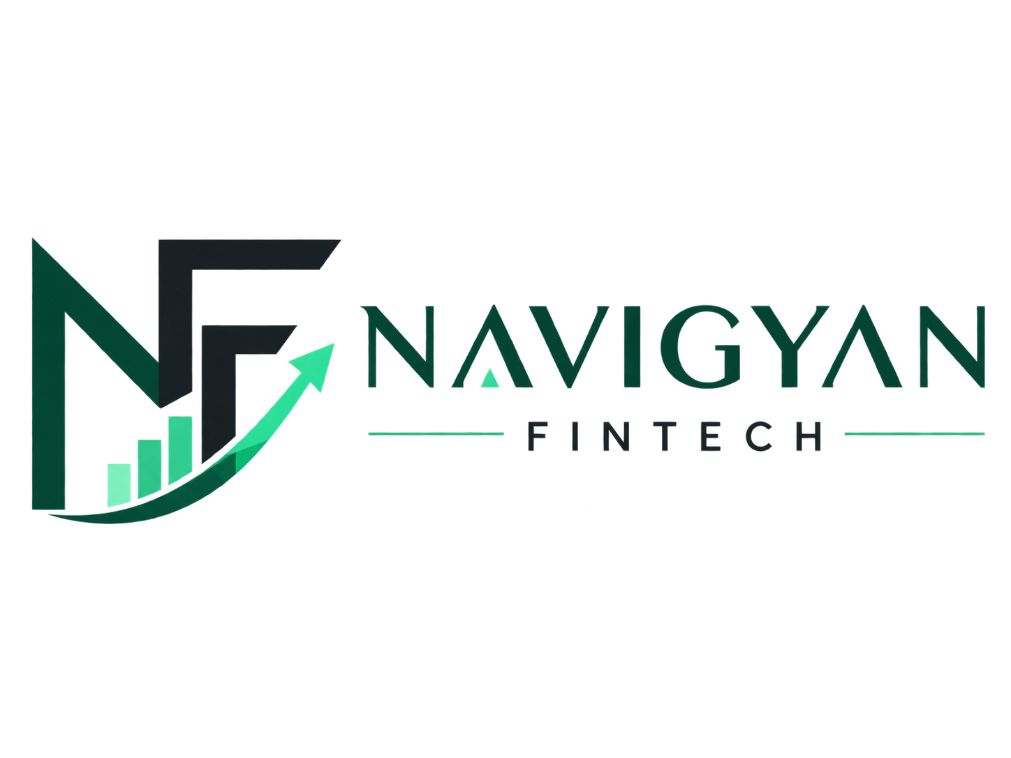 Navigyan Fintech
